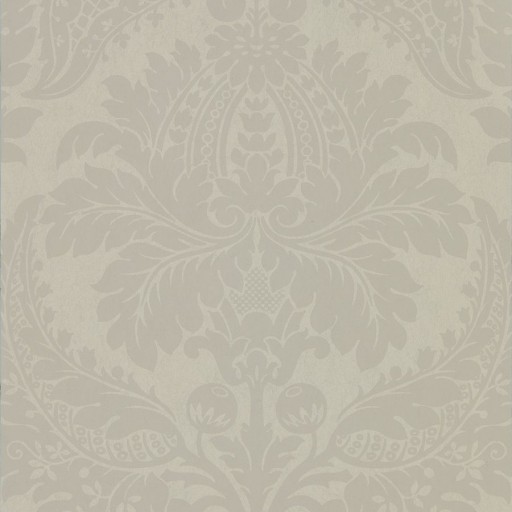 Обои Zoffany The Alchemy of Colour ZPAL312691
