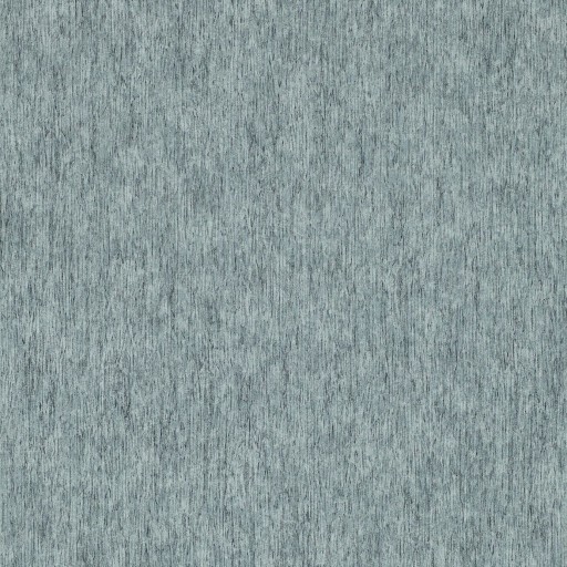 Обои Zoffany Cascade Vinyl 312139