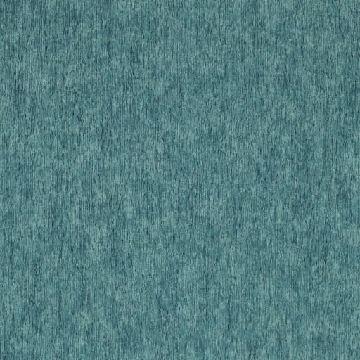 Обои Zoffany Cascade Vinyl 312140