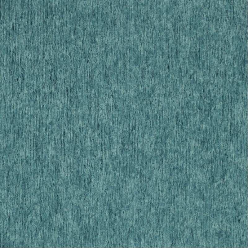 Обои Zoffany Cascade Vinyl 312140