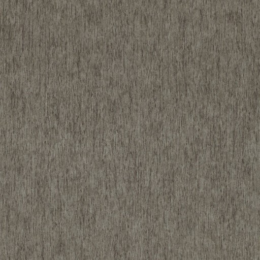 Обои Zoffany Cascade Vinyl 312144