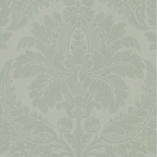 Обои Zoffany The Alchemy of Colour ZPAL312689