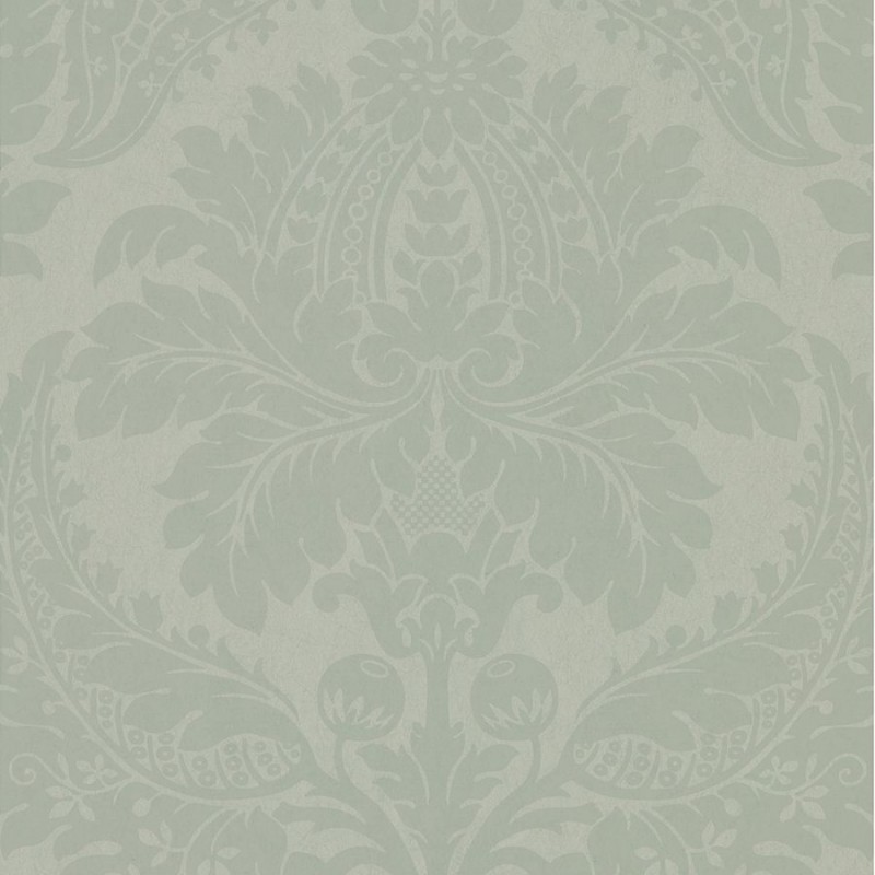 Обои Zoffany The Alchemy of Colour... Обои Zoffany The Alchemy of Colour...