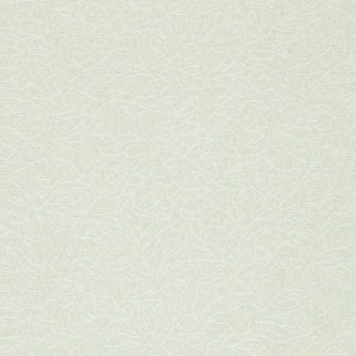 Обои Zoffany Cascade Vinyl 312126