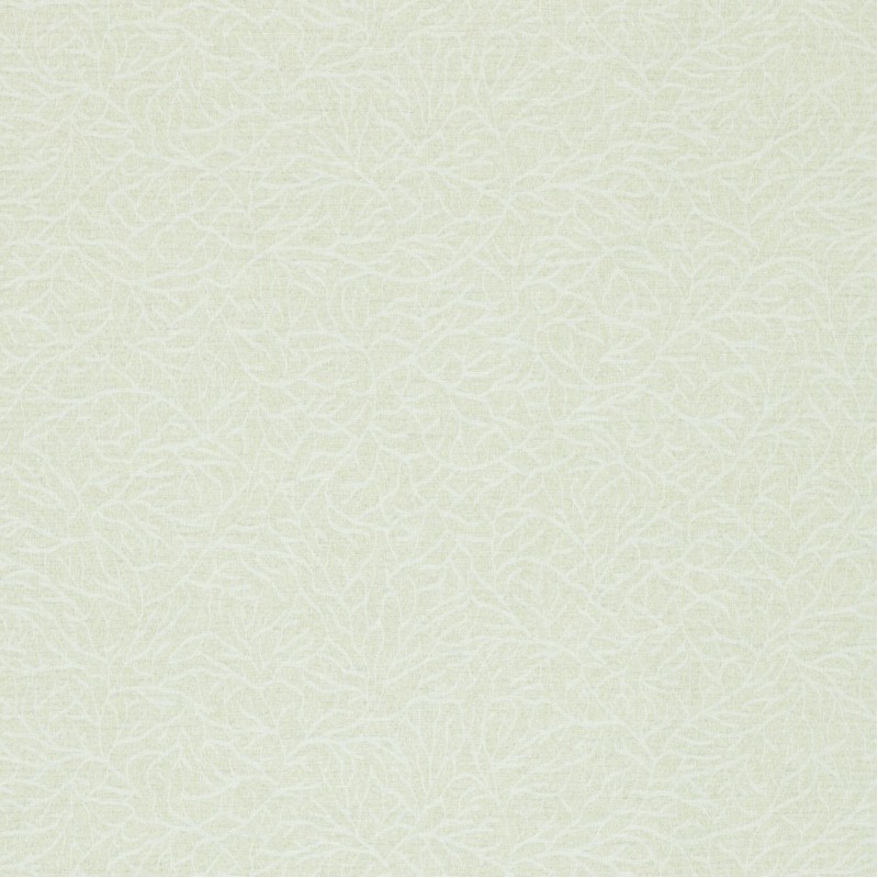 Обои Zoffany Cascade Vinyl 312126 Обои Zoffany Cascade Vinyl 312126
