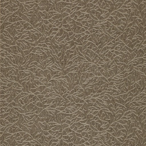 Обои Zoffany Cascade Vinyl 312133