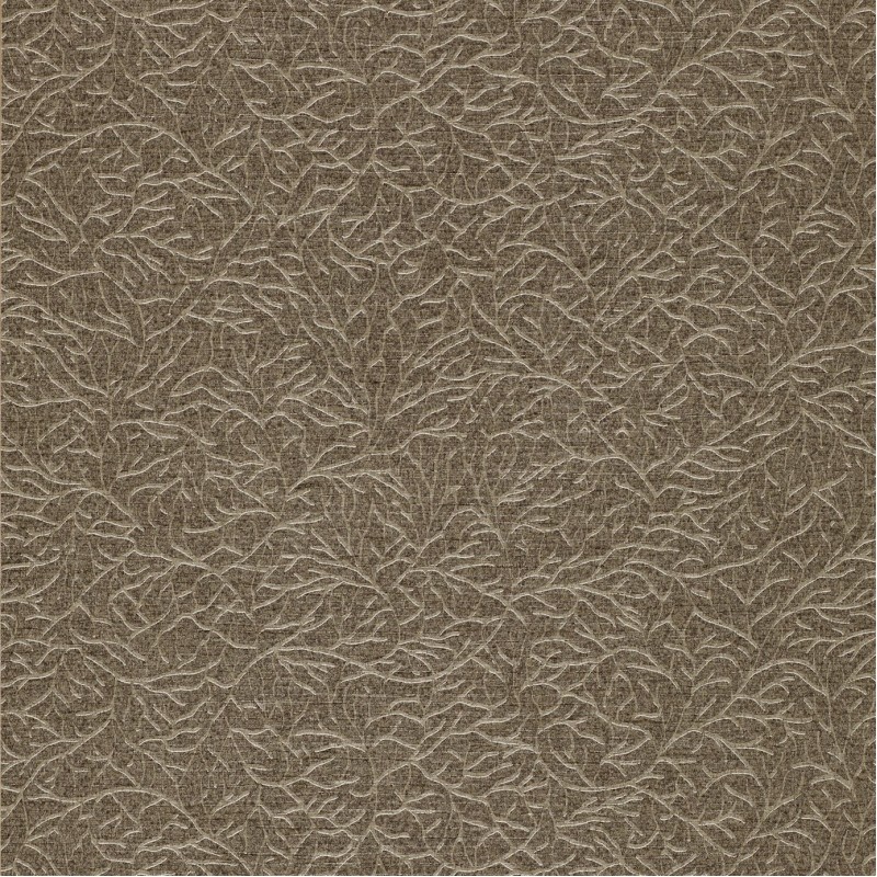 Обои Zoffany Cascade Vinyl 312133