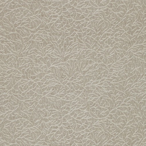 Обои Zoffany Cascade Vinyl 312130