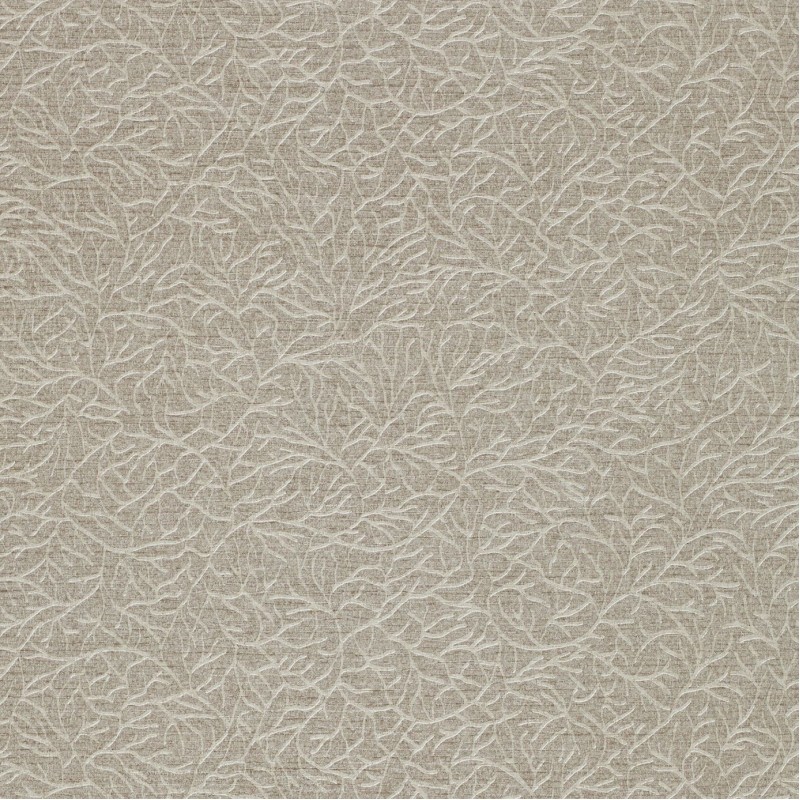 Обои Zoffany Cascade Vinyl 312130