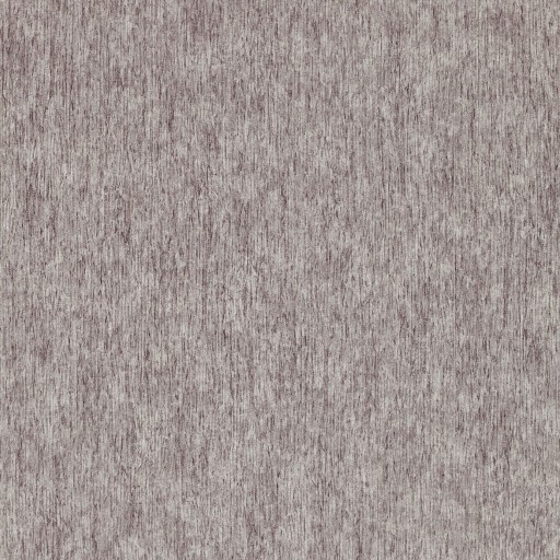 Обои Zoffany Cascade Vinyl 312138