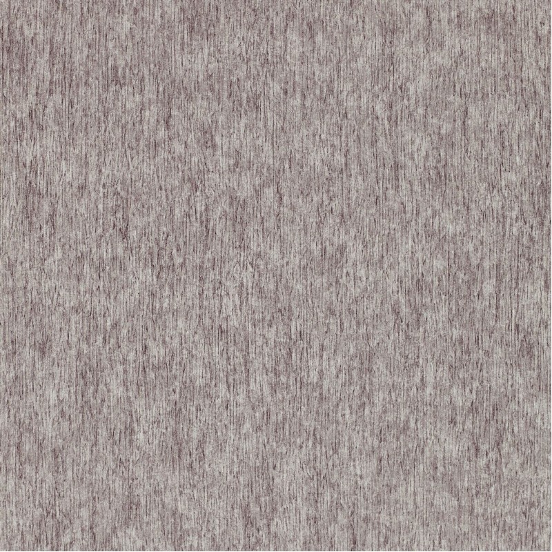 Обои Zoffany Cascade Vinyl 312138