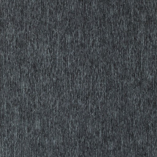 Обои Zoffany Cascade Vinyl 312143