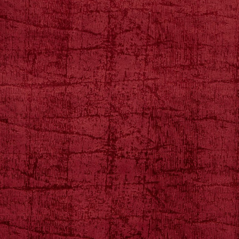 Ткань EAZU132752 Anthology fabric 