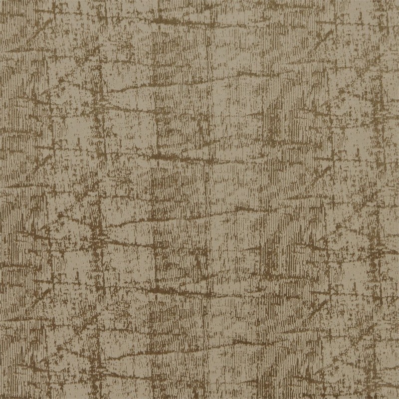 Ткань EVEV132401 Anthology fabric 