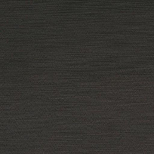 Ткань EIZO132335 Anthology fabric 