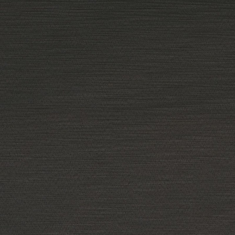 Ткань EIZO132335 Anthology fabric 