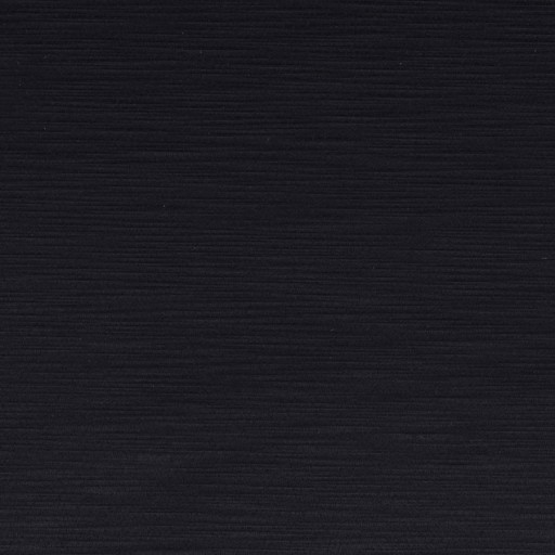 Ткань EIZO132334 Anthology fabric 