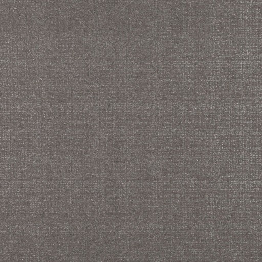 Ткань Black Edition fabric Lorentz 7674-02