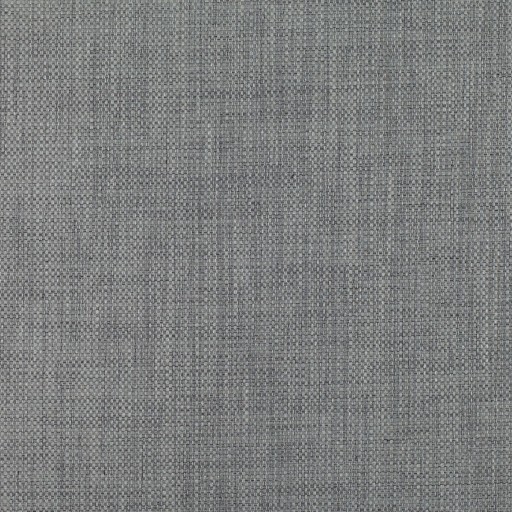 Ткань Black Edition fabric Inachi 7673-01