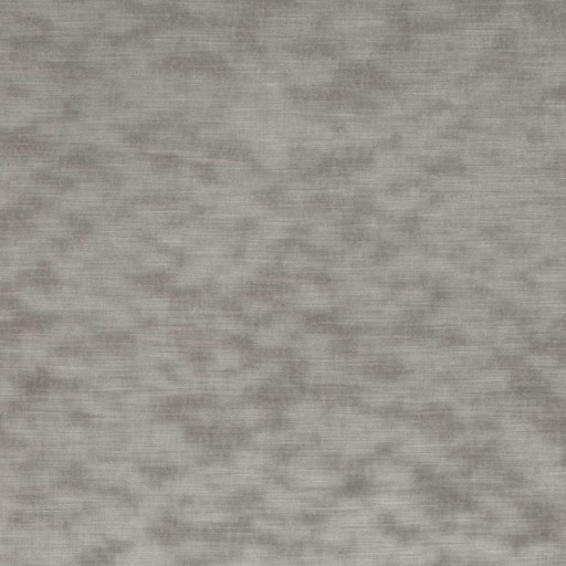 Ткань Black Edition fabric Lorentz 7675-03