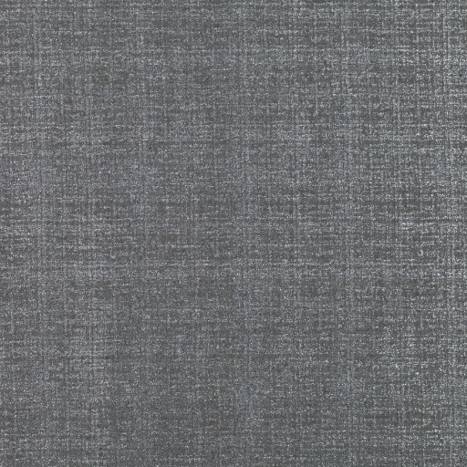 Ткань Black Edition fabric Lorentz 7674-03