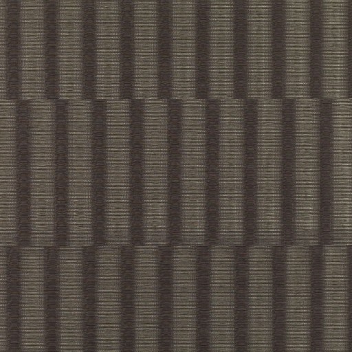 Ткань Black Edition fabric Lorentz 7653-07