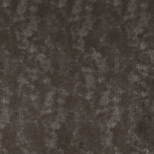 Ткань Black Edition fabric Goldwyn 7587-05