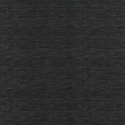 Ткань Black Edition fabric Lorentz 7676-01