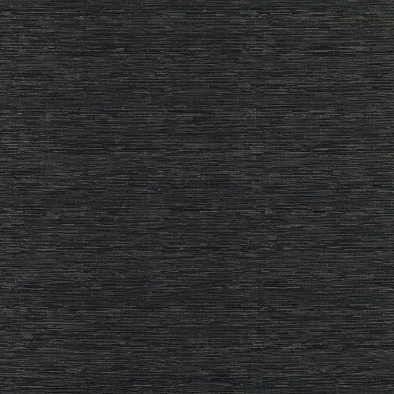 Ткань Black Edition fabric Lorentz...