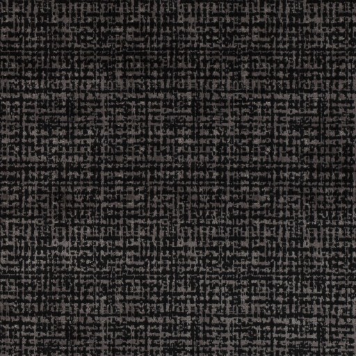 Ткань Black Edition fabric Lorentz 7654-01