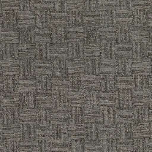 Ткань Black Edition fabric Kuboa 9079-02