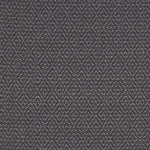Ткань Black Edition fabric Inachi 7677-07