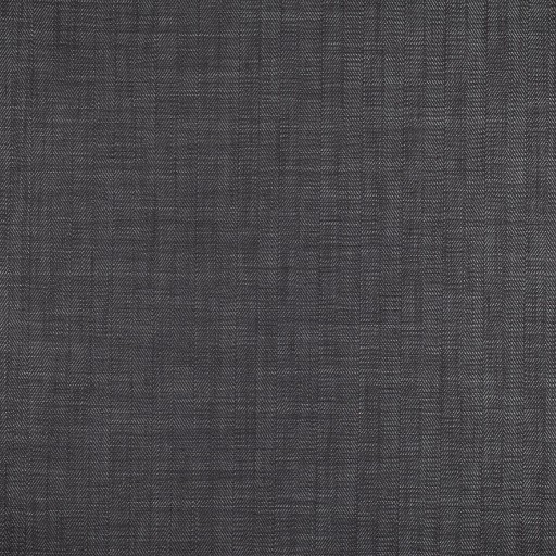 Ткань Black Edition fabric Goldwyn 7604-04