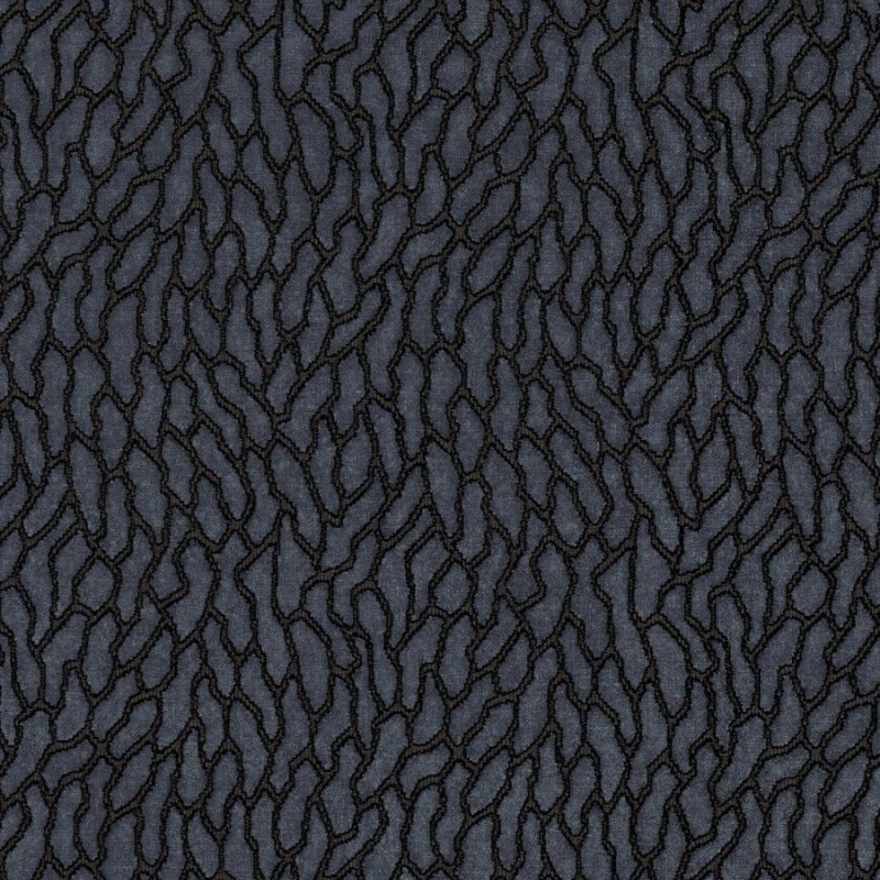 Ткань Black Edition fabric Kuboa...