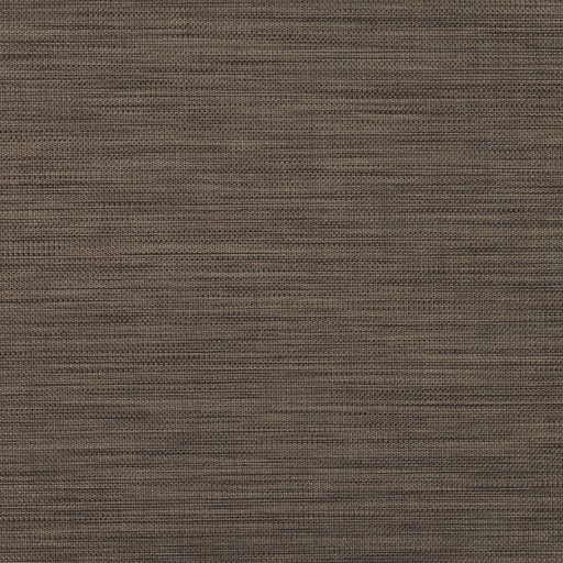 Ткань Black Edition fabric Inachi 7655-06