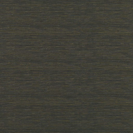 Ткань Black Edition fabric Lorentz 7676-03