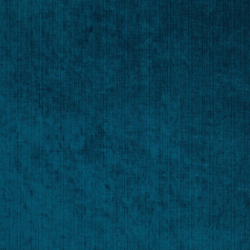 Performance textures