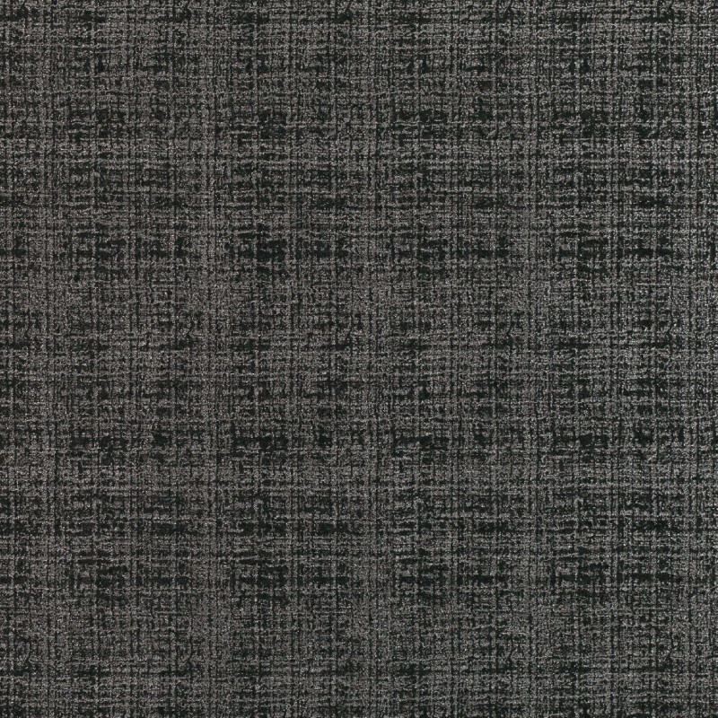 Ткань Black Edition fabric Lorentz...