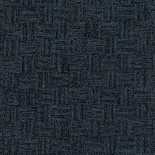 Ткань Black Edition fabric Kuboa 9079-06