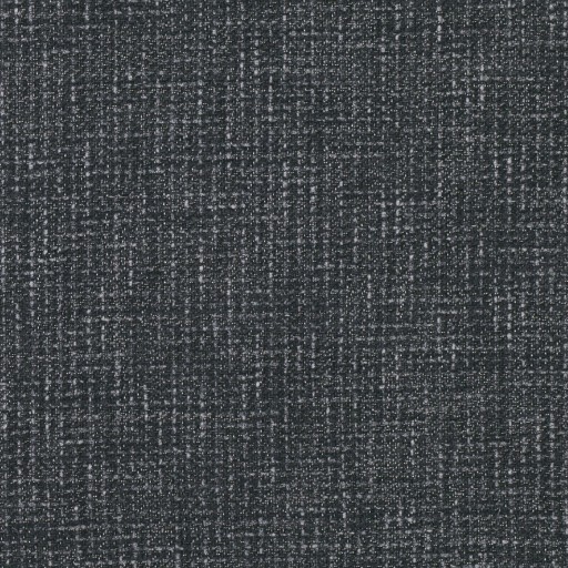 Ткань Black Edition fabric Inachi 7657-02