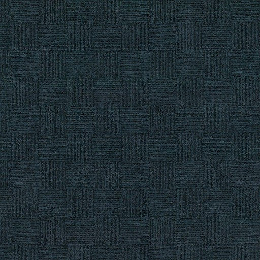 Ткань Black Edition fabric Kuboa 9079-07