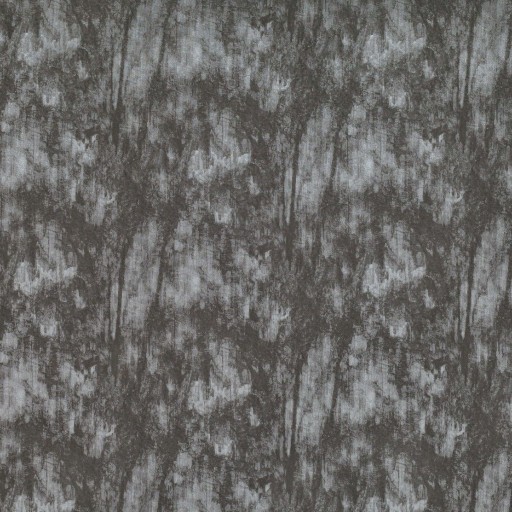 Ткань Black Edition fabric Hinoki 9089-04
