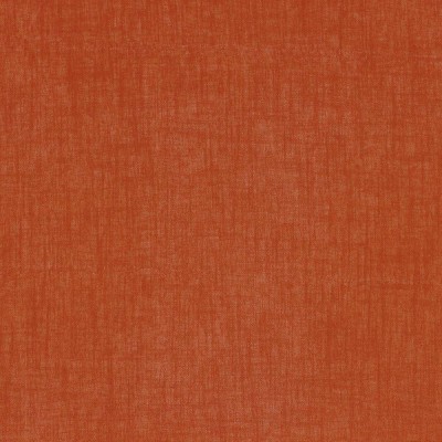 Ткани Camengo fabric 41952298