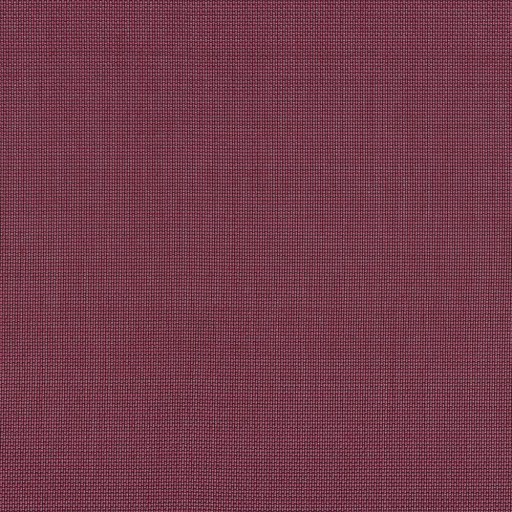 Ткани Camengo fabric 42681135