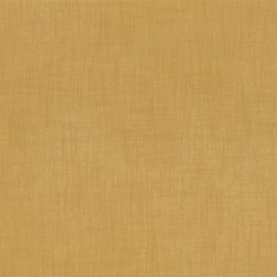 Ткани Camengo fabric 41951797