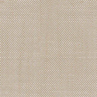 Ткани Camengo fabric 44650413