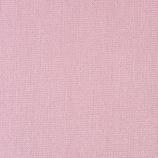 Ткань Camengo fabric D10385102