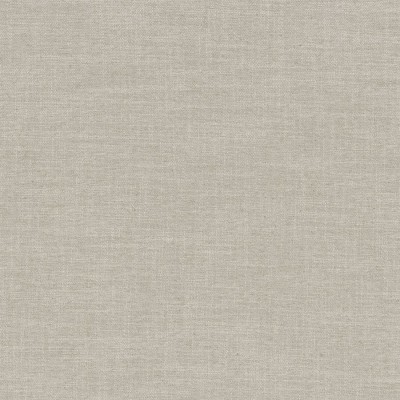 Ткани Camengo fabric 41960964