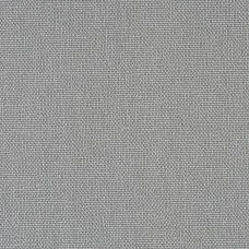 Ткань Camengo fabric D10389746 