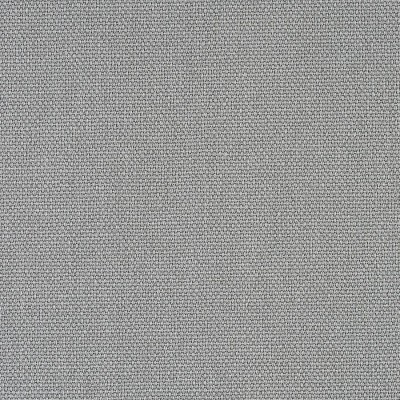 Ткани Camengo fabric D10389746